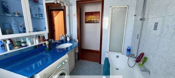 4 rooms Duplex in Chioggia, Italy No. 299340 13