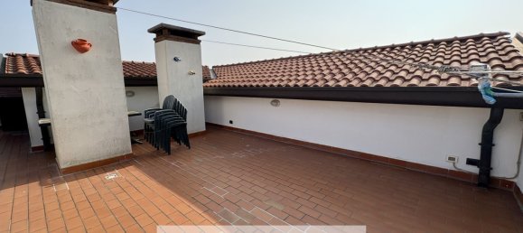 4 rooms Duplex in Chioggia, Italy No. 299340 32
