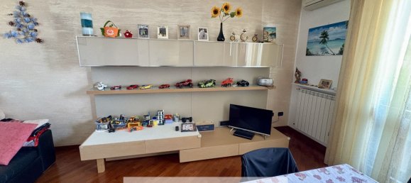 4 rooms Duplex in Chioggia, Italy No. 299340 23