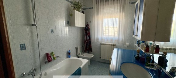 4 rooms Duplex in Chioggia, Italy No. 299340 11