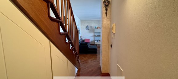 4 rooms Duplex in Chioggia, Italy No. 299340 17