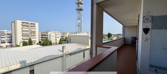 4 rooms Duplex in Chioggia, Italy No. 299340 21