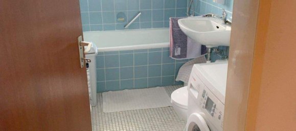 Квартира с 2 комнатами в Кальв, Германия № 246971 8