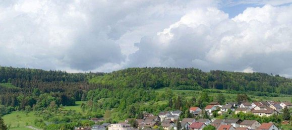 Квартира с 2 комнатами в Кальв, Германия № 246971 3