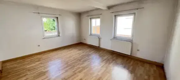 Casa de 3 divisões em Rhineland-Palatinate, Germany N.º 193742 4