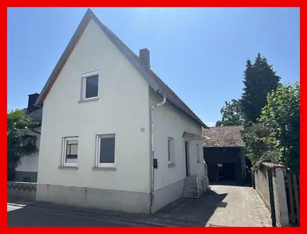 Casa de 3 divisões em Rhineland-Palatinate, Germany N.º 193742