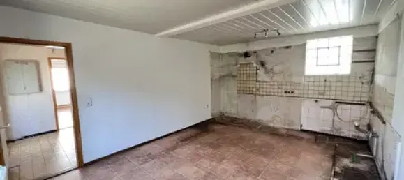 Casa de 3 divisões em Rhineland-Palatinate, Germany N.º 193742 6