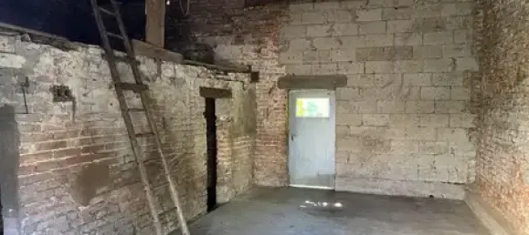 Casa de 3 divisões em Rhineland-Palatinate, Germany N.º 193742 10