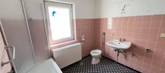 Casa de 3 divisões em Rhineland-Palatinate, Germany N.º 193742 5