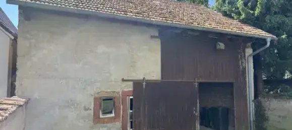 Casa de 3 divisões em Rhineland-Palatinate, Germany N.º 193742 8