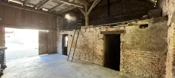 Casa de 3 divisões em Rhineland-Palatinate, Germany N.º 193742 9