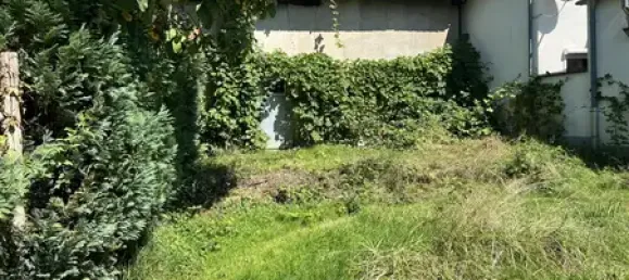 Casa de 3 divisões em Rhineland-Palatinate, Germany N.º 193742 7