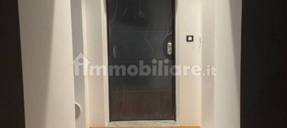 2 bedrooms Penthouse in Venaria Reale, Italy No. 255639 5