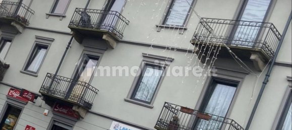 2 bedrooms Penthouse in Venaria Reale, Italy No. 255639 4