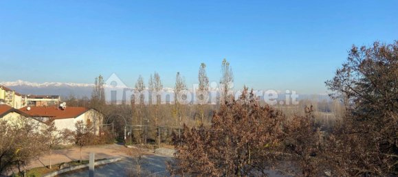 2 bedrooms Penthouse in Venaria Reale, Italy No. 255639 6