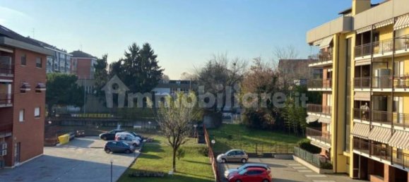 2 bedrooms Penthouse in Venaria Reale, Italy No. 255639 7