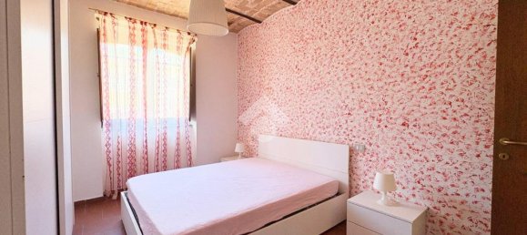 1 bedroom Apartment in Lanciano, Italy No. 283709 12