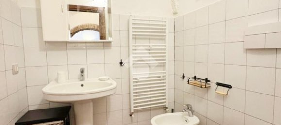 1 bedroom Apartment in Lanciano, Italy No. 283709 8