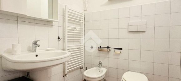 1 bedroom Apartment in Lanciano, Italy No. 283709 9