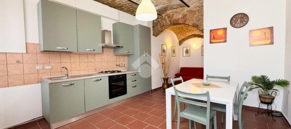 1 bedroom Apartment in Lanciano, Italy No. 283709 2