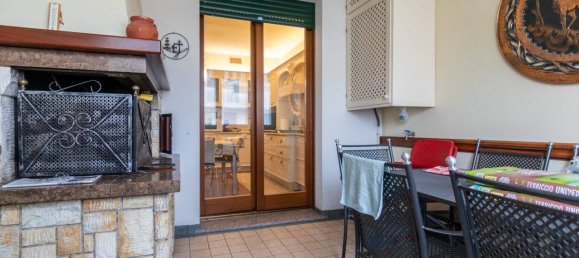 3 bedrooms Apartment in Abano Terme, Italy No. 344763 3