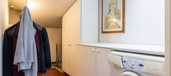 3 bedrooms Apartment in Abano Terme, Italy No. 344763 10