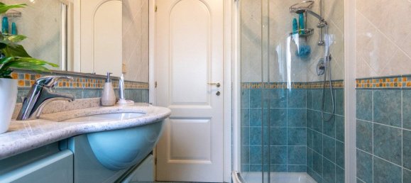 3 bedrooms Apartment in Abano Terme, Italy No. 344763 4