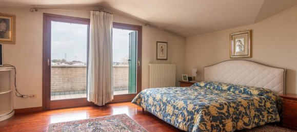 3 bedrooms Apartment in Abano Terme, Italy No. 344763 5