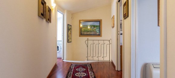 3 bedrooms Apartment in Abano Terme, Italy No. 344763 8