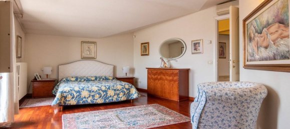 3 bedrooms Apartment in Abano Terme, Italy No. 344763 6