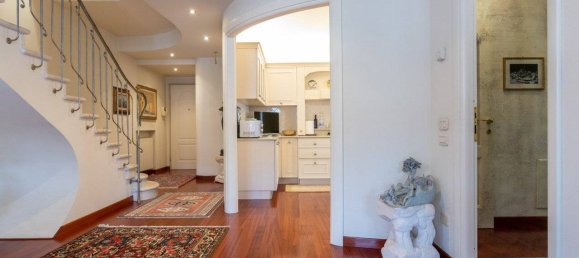 3 bedrooms Apartment in Abano Terme, Italy No. 344763 2