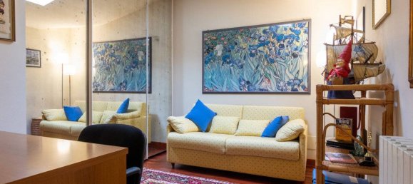 3 bedrooms Apartment in Abano Terme, Italy No. 344763 9