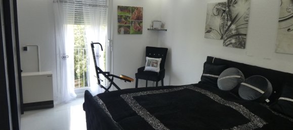 6 bedrooms Townhouse in Hochtaunuskreis, Germany No. 68565 4