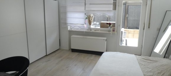 6 bedrooms Townhouse in Hochtaunuskreis, Germany No. 68565 5