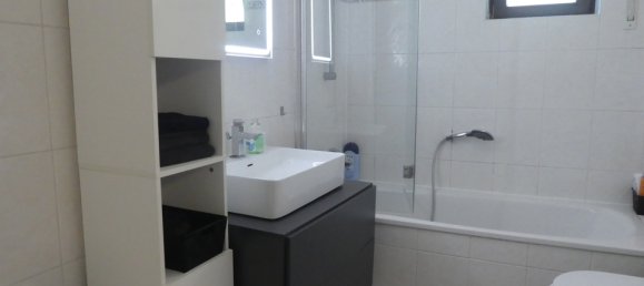 6 bedrooms Townhouse in Hochtaunuskreis, Germany No. 68565 10