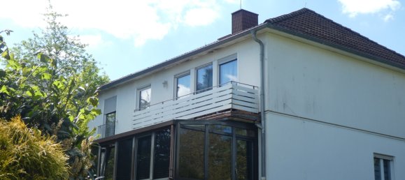 6 bedrooms Townhouse in Hochtaunuskreis, Germany No. 68565 11