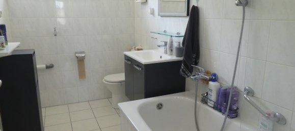 6 bedrooms Townhouse in Hochtaunuskreis, Germany No. 68565 9