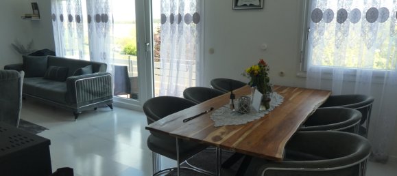 6 bedrooms Townhouse in Hochtaunuskreis, Germany No. 68565 3