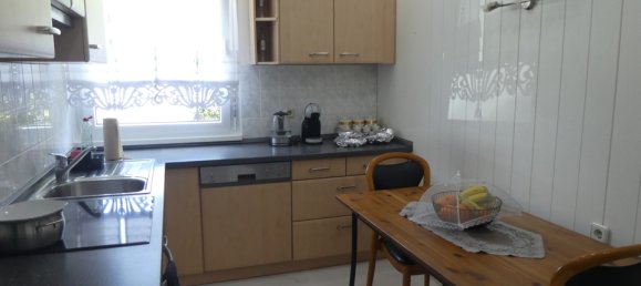 6 bedrooms Townhouse in Hochtaunuskreis, Germany No. 68565 8