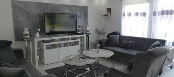 6 bedrooms Townhouse in Hochtaunuskreis, Germany No. 68565 2