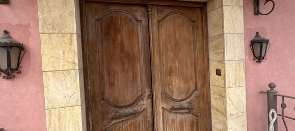 4 Schlafzimmer Villa in San Miguel de Salinas, Spain, Nr. 184777 9