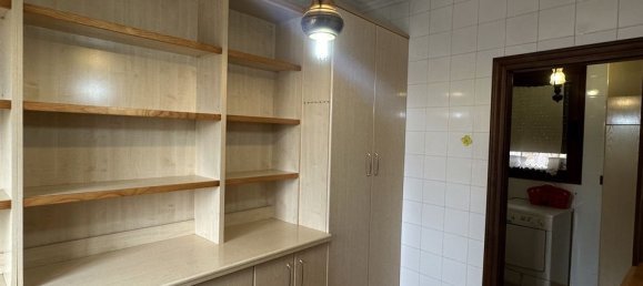 4 Schlafzimmer Villa in San Miguel de Salinas, Spain, Nr. 184777 4