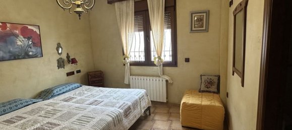 4 Schlafzimmer Villa in San Miguel de Salinas, Spain, Nr. 184777 21