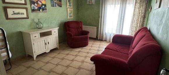 4 Schlafzimmer Villa in San Miguel de Salinas, Spain, Nr. 184777 29