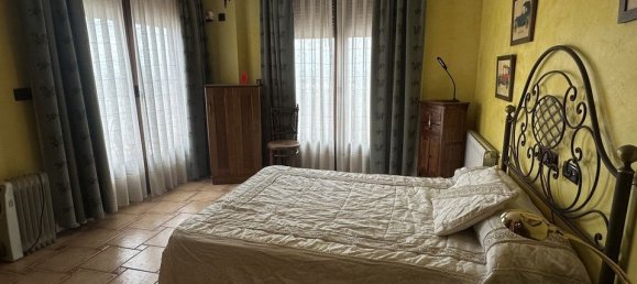 4 Schlafzimmer Villa in San Miguel de Salinas, Spain, Nr. 184777 23