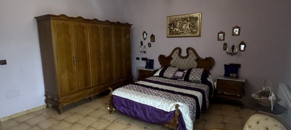 4 Schlafzimmer Villa in San Miguel de Salinas, Spain, Nr. 184777 24