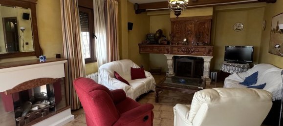 4 Schlafzimmer Villa in San Miguel de Salinas, Spain, Nr. 184777 30