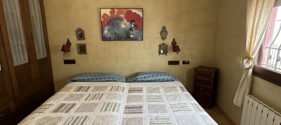 4 Schlafzimmer Villa in San Miguel de Salinas, Spain, Nr. 184777 20