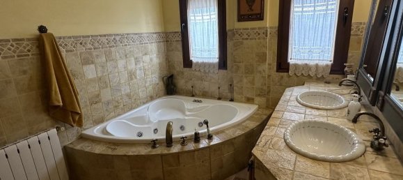 4 Schlafzimmer Villa in San Miguel de Salinas, Spain, Nr. 184777 26