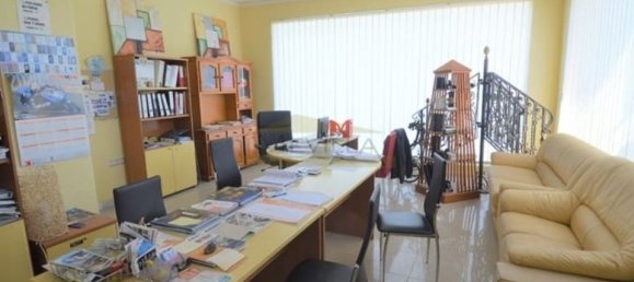 4 Schlafzimmer Villa in San Miguel de Salinas, Spain, Nr. 184777 7